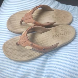 Men's Sperry Top Sider Sandals